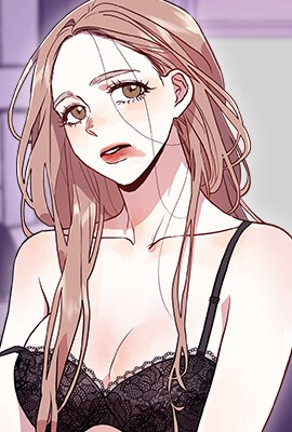 编辑推荐漫画4